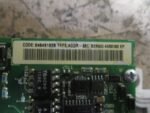 Eupec FS300R17KE3/AGDR-66C IGBT Power Module ABB 68336988A Firing Board *Tested* - Image 8