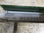 Eupec FS300R17KE3/AGDR-66C IGBT Power Module ABB 68336988A Firing Board *Tested* - Image 9