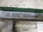 Eupec FS300R17KE3/AGDR-66C IGBT Power Module ABB 68336988A Firing Board *Tested* - Image 10