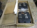 Eupec FZ1000R12KF1 Powerblock 12H9 IGBT 1000A 1200V Dual Transistor *Qty 1 *NEW* - Image 3
