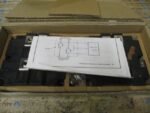 Eupec FZ1000R12KF1 Powerblock 12H9 IGBT 1000A 1200V Dual Transistor *Qty 1 *NEW* - Image 5