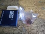 FAFNIR 06-13-96 086 Bearing FAFNIR MIL-G-81322 Bearing FAFNIR 06-13-96-086 *NEW* - Image 3