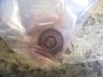 FAFNIR 06-13-96 086 Bearing FAFNIR MIL-G-81322 Bearing FAFNIR 06-13-96-086 *NEW* - Image 4