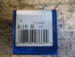 FAFNIR 06-13-96 086 Bearing FAFNIR MIL-G-81322 Bearing FAFNIR 06-13-96-086 *NEW* - Image 5