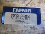 FAFNIR 06-13-96 086 Bearing FAFNIR MIL-G-81322 Bearing FAFNIR 06-13-96-086 *NEW* - Image 6