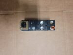 FAIRCHILD TT6000-404 TRANSDUCER 4-20mA Input, 0-30PSIG output - Image 3