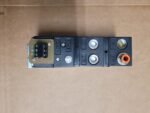 FAIRCHILD TT6000-404 TRANSDUCER 4-20mA Input, 0-30PSIG output - Image 4