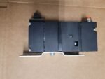 FAIRCHILD TT6000-404 TRANSDUCER 4-20mA Input, 0-30PSIG output - Image 5