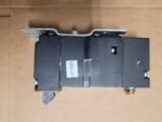 FAIRCHILD TT6000-404 TRANSDUCER 4-20mA Input, 0-30PSIG output - Image 6