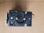 FAIRCHILD TT6000-404 TRANSDUCER 4-20mA Input, 0-30PSIG output - Image 7