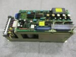 FANUC A06B-6047-H040 Velocity Control Unit Fanuc Velocity Control Unit *TESTED* - Image 4