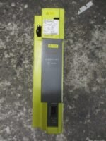FANUC A06B-6090-H244#R0002 Servo Amplifier Unit 200-230VAC Ser C 8.7A *Tested* - Image 3