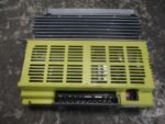 FANUC A06B-6090-H244#R0002 Servo Amplifier Unit 200-230VAC Ser C 8.7A *Tested* - Image 4