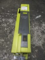 FANUC A06B-6090-H244#R0002 Servo Amplifier Unit 200-230VAC Ser C 8.7A *Tested* - Image 5