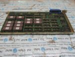 FANUC A16B-1200-0150 Version 01A PC ROM Card Module A16B-1200-0150/01A *Tested* - Image 4