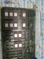 FANUC A16B-1200-0150 Version 01A PC ROM Card Module A16B-1200-0150/01A *Tested* - Image 5