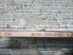 FANUC A16B-1200-0150 Version 01A PC ROM Card Module A16B-1200-0150/01A *Tested* - Image 8