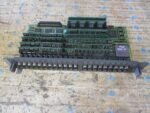 FANUC A16B-2200-0900/06B PLC Control Module Fanuc A16B-2200-0900 Module *Tested*