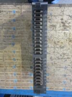 FANUC A16B-2200-0900/06B PLC Control Module Fanuc A16B-2200-0900 Module *Tested* - Image 3