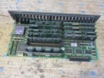 FANUC A16B-2200-0900/06B PLC Control Module Fanuc A16B-2200-0900 Module *Tested* - Image 4