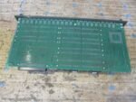 FANUC A16B-2200-0900/06B PLC Control Module Fanuc A16B-2200-0900 Module *Tested* - Image 5