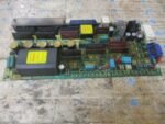 FANUC A20B-0009-0320/11D PCB PC Board Controller Module Circuit Board *Tested* - Image 3