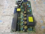 FANUC A20B-0009-0320/11D PCB PC Board Controller Module Circuit Board *Tested* - Image 4