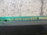 FANUC A20B-0009-0320/11D PCB PC Board Controller Module Circuit Board *Tested* - Image 8