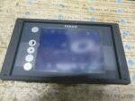 FERAG PCP-57 ModuNORM PC-Terminal Touch HMI Display Module 24VDC Mikrap *Tested* - Image 5