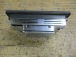 FERAG PCP-57 ModuNORM PC-Terminal Touch HMI Display Module 24VDC Mikrap *Tested* - Image 6