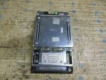 FERAG PCP-57 ModuNORM PC-Terminal Touch HMI Display Module 24VDC Mikrap *Tested* - Image 7
