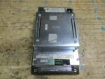 FERAG PCP-57 ModuNORM PC-Terminal Touch HMI Display Module 24VDC Mikrap *Tested* - Image 8