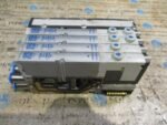 FESTO MPA1-FB-EMS-8 Electrical Interface 533360 Festo 33343 & 533342*Tested* - Image 5