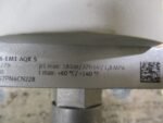 FESTO MS6-EM1-AQR-S ON/OFF Soft Start Valve P1 8bar 270psi 1.8MPa 541279*Tested* - Image 7