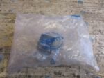 FESTO MSFG-24/42-50/60-OD Coil 34411 Solenoid Coil 24VDC 4.5W 9/7VA *NEW*