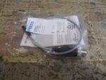 FESTO SMT-8M-A-PS-24V-E-0.3-M12 Proximity Switch Sensor mat Nr. 574337 *NEW* - Image 3