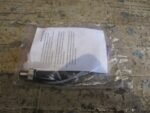 FESTO SMT-8M-A-PS-24V-E-0.3-M12 Proximity Switch Sensor mat Nr. 574337 *NEW* - Image 4