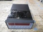 FGE Elettronica A1.140 Digital RPM Load Hour Tool Monitor Meter 24V E071*Tested*