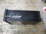 FGE Elettronica A1.140 Digital RPM Load Hour Tool Monitor Meter 24V E071*Tested* - Image 3