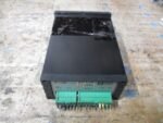 FGE Elettronica A1.140 Digital RPM Load Hour Tool Monitor Meter 24V E071*Tested* - Image 4