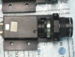 FSR Inc CCSU-4BW Four Channel Switching Unit 4 cameras - Image 3