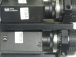 FSR Inc CCSU-4BW Four Channel Switching Unit 4 cameras - Image 9