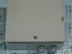 FSR Inc CCSU-4BW Four Channel Switching Unit 4 cameras - Image 10