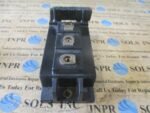 FUJI Electric A50L-0001-0284 IGBT FUJI 2MBI400NK-060-01 IGBT 400A 600V *NEW* - Image 4