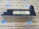 FUJI Electric A50L-0001-0284 IGBT FUJI 2MBI400NK-060-01 IGBT 400A 600V *NEW* - Image 5