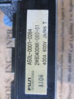 FUJI Electric A50L-0001-0284 IGBT FUJI 2MBI400NK-060-01 IGBT 400A 600V *NEW* - Image 6