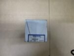 FUSE TRS12R *BRAND NEW*