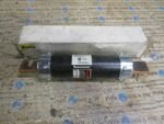 FUSETRON FRS-R-200 Dual-Element TIME-DELAY Limit Fuse 200A 600VAC 300VDC*NEW*
