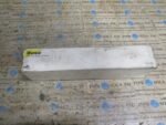 FUSETRON FRS-R-200 Dual-Element TIME-DELAY Limit Fuse 200A 600VAC 300VDC*NEW* - Image 3