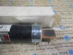 FUSETRON FRS-R-200 Dual-Element TIME-DELAY Limit Fuse 200A 600VAC 300VDC*NEW* - Image 4